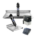 Bennett Hydraulic Trim Tab Kit 6BT-50002-89-00 for Boats (26' to 40')