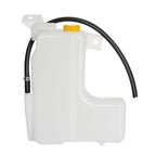 Radiator Coolant Expansion Tank for Nissan Xterra (2000–2004)