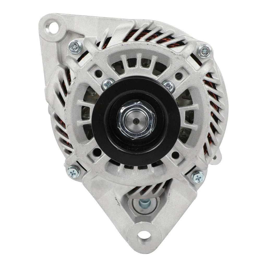 Alternator for Mazda 2 (2011–2014)