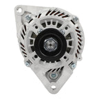 Alternator for Mazda 2 (2011–2014)
