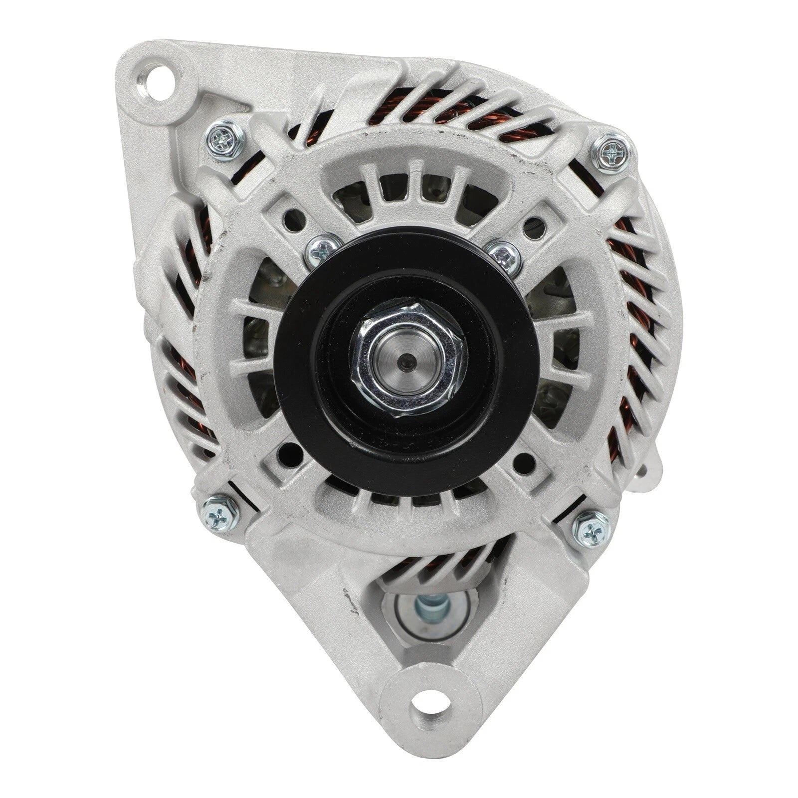 Alternator for Mazda 2 (2011–2014)