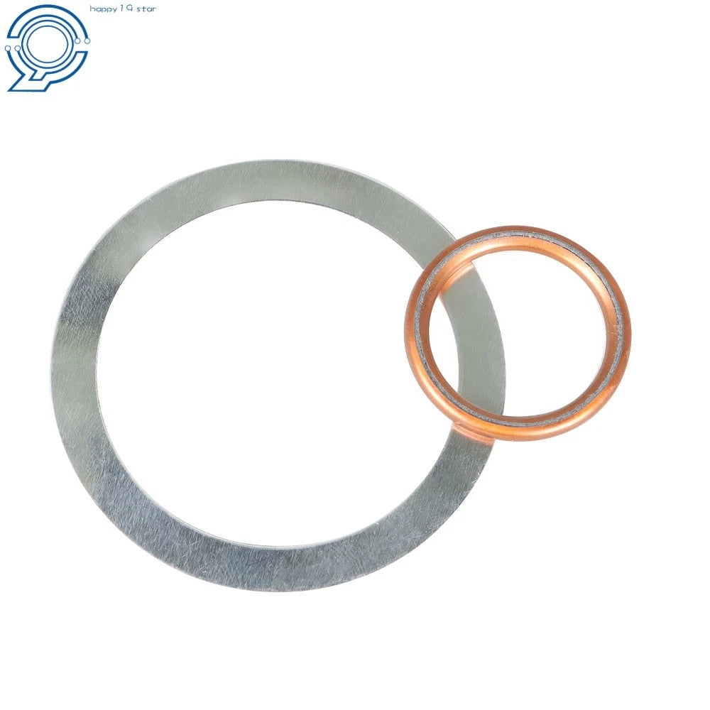 Gasket Set for Honda CT90 Trail (1966-1979)