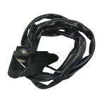 Trim Angle Sensor for Suzuki DF25 DF50 DF70 DF90 DF140 DF200 (Replace 34801-99E04)