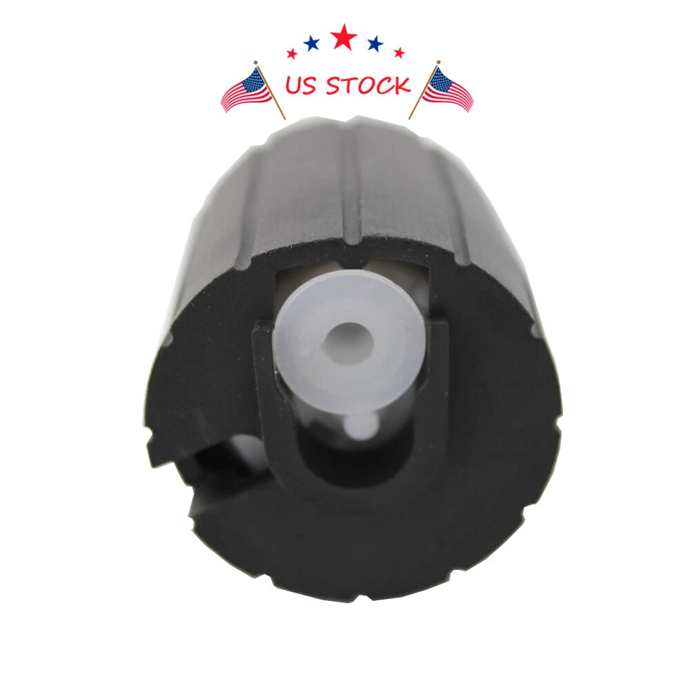 Fuel Pump Replacement Kit for [Make Model]