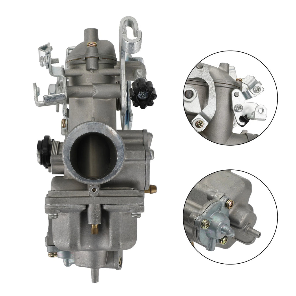 Carburetor for Honda XL250 CBX200 CBX250 (1983) & Kawasaki KL250 (1978–1979)