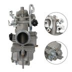 Carburetor for Honda XL250 CBX200 CBX250 (1983) & Kawasaki KL250 (1978–1979)