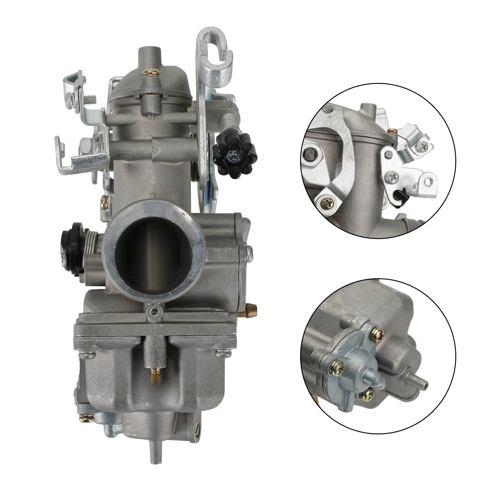Carburetor for Honda XL250 CBX200 CBX250 (1983) & Kawasaki KL250 (1978–1979)