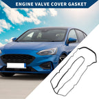 Valve Cover Gasket No. 4M5G6K260CA for Ford B-MAX (2012–2017)