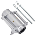 Rear Axle Bearing Housing Carrier Hub for Yamaha Blaster YFS200 (1988–2002)