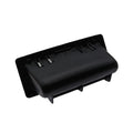 Tailgate Door Handle for 2005-2008 Honda Fit Jazz (2005-2008)