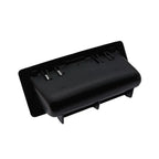 Tailgate Door Handle for 2005-2008 Honda Fit Jazz (2005-2008)