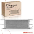 Automatic Transmission Oil Cooler for Ford Mustang (2011–2014)