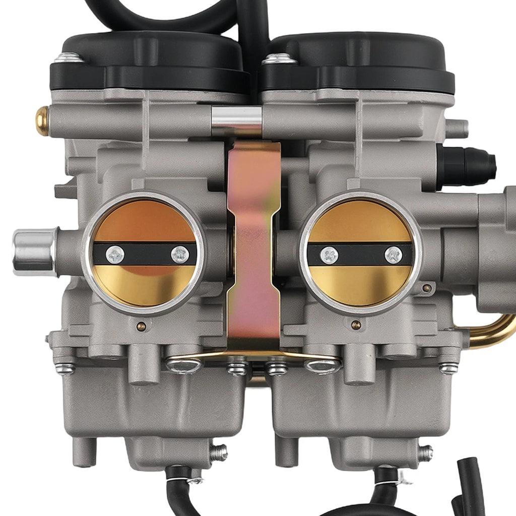 Carburetor for Yamaha Raptor 660R YFM660R (2001–2005)