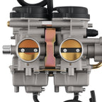 Carburetor for Yamaha Raptor 660R YFM660R (2001–2005)