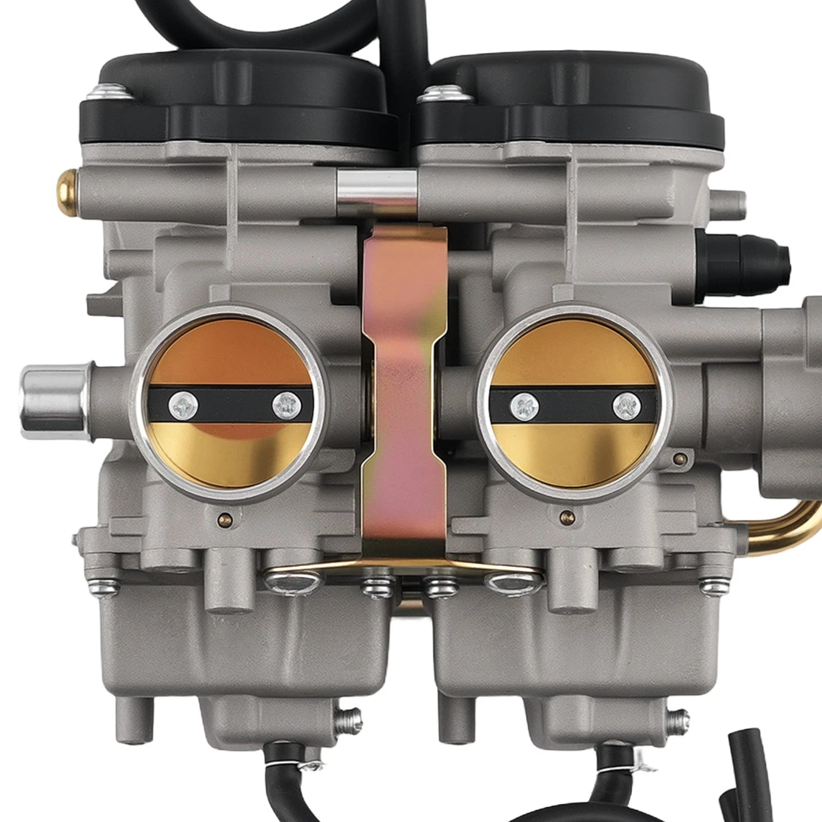 Carburetor for Yamaha Raptor 660R YFM660R (2001–2005)