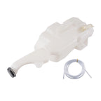 Washer Fluid Reservoir & Pump for Avalanche (2007–2013) 14886352 GM1288156