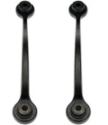 Set of 2 Rear Suspension Control Arms for Buick Saturn GMC Chevrolet