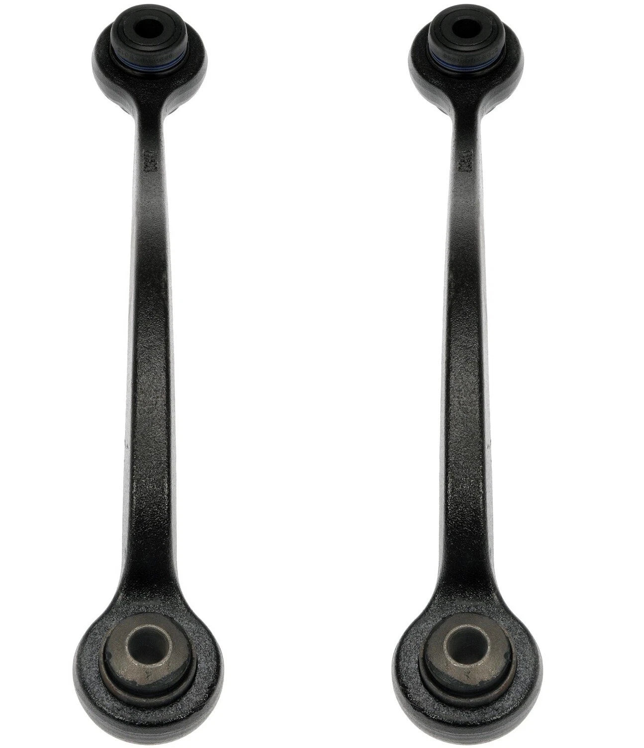 Set of 2 Rear Suspension Control Arms for Buick Saturn GMC Chevrolet