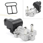 IACV Idle Air Control Valve for Acura EL, Honda Civic 1.7 (2001-2005)
