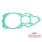 Water Pump Repair Kit for Yamaha Outboard Motor (300HP 350HP) 6AW-W0078-00-00