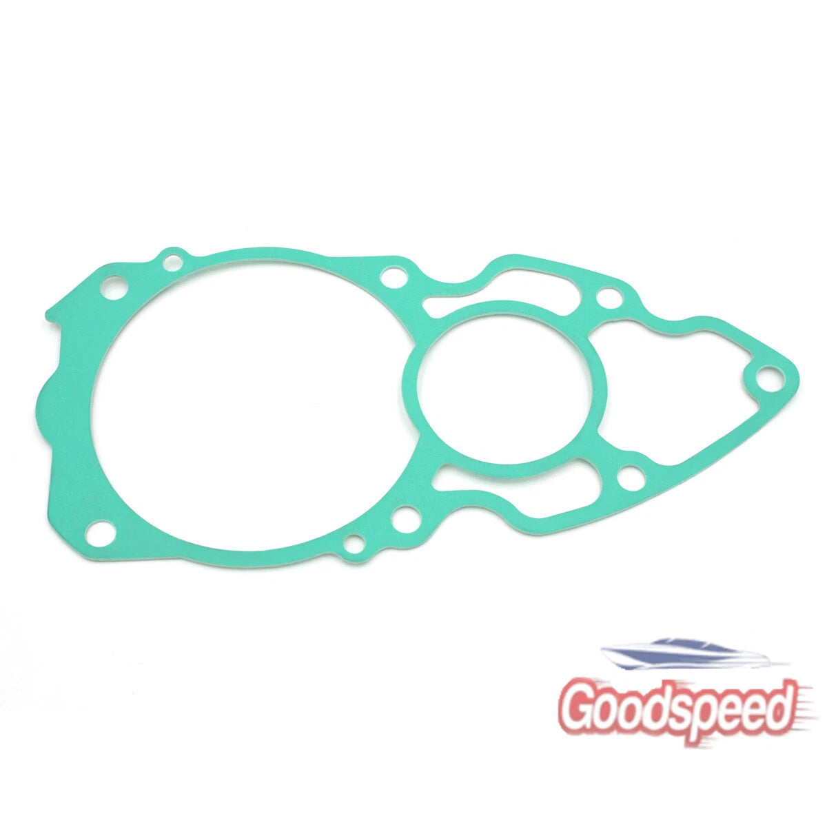 Water Pump Repair Kit for Yamaha Outboard Motor (300HP 350HP) 6AW-W0078-00-00