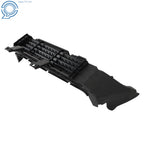 Radiator Grille Shutter for Nissan Sentra (2020-2022)