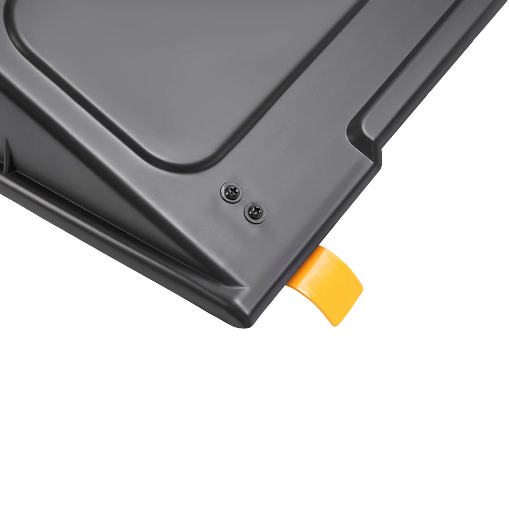 Battery Box Lid Cover for Freightliner M2 106 112 (2003–2023)