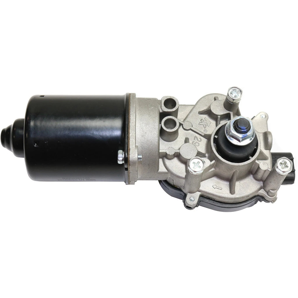 Wiper Motor Kit for Acura MDX (2005–2006)
