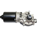 Wiper Motor Kit for Acura MDX (2005–2006)