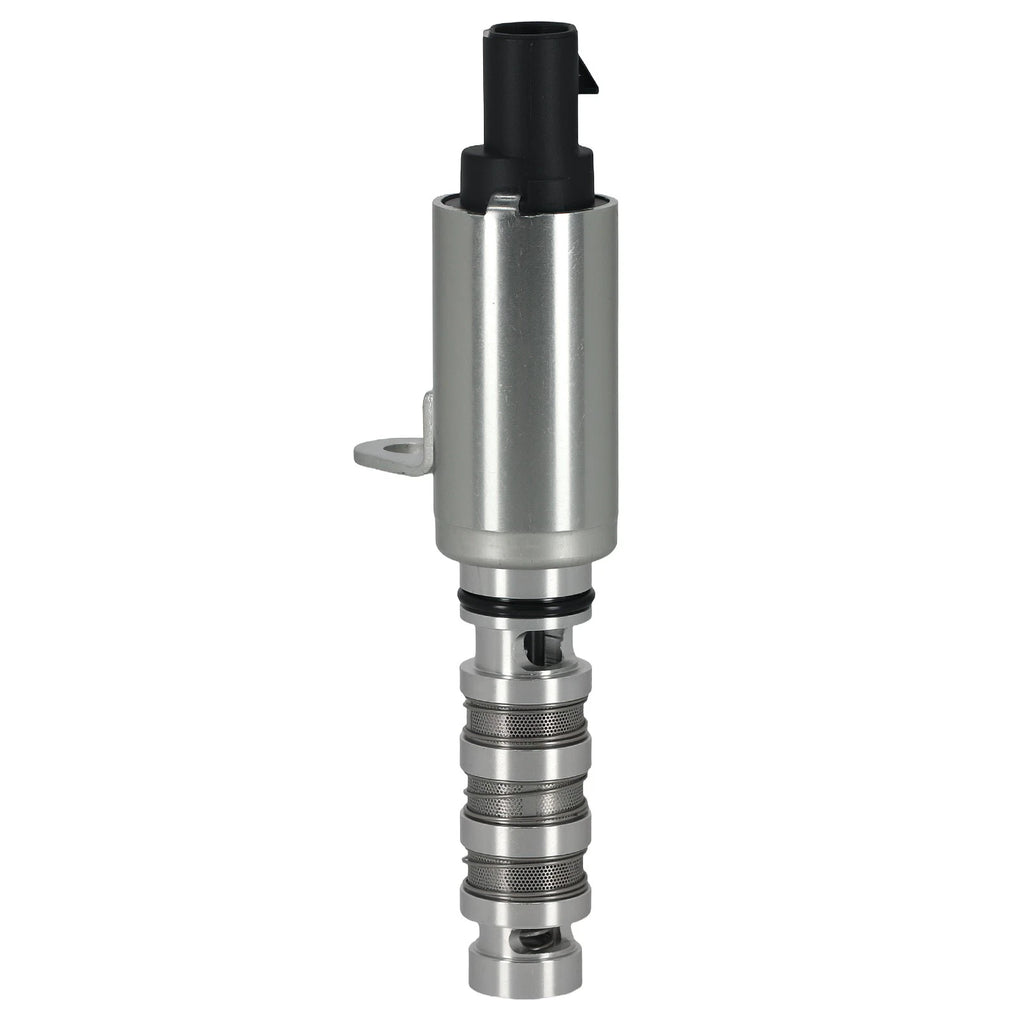 Variable Timing Solenoid for Kia Soul L4 2.0L (2012–2020) 24355-2E100