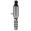 Variable Timing Solenoid for Kia Soul L4 2.0L (2012–2020) 24355-2E100