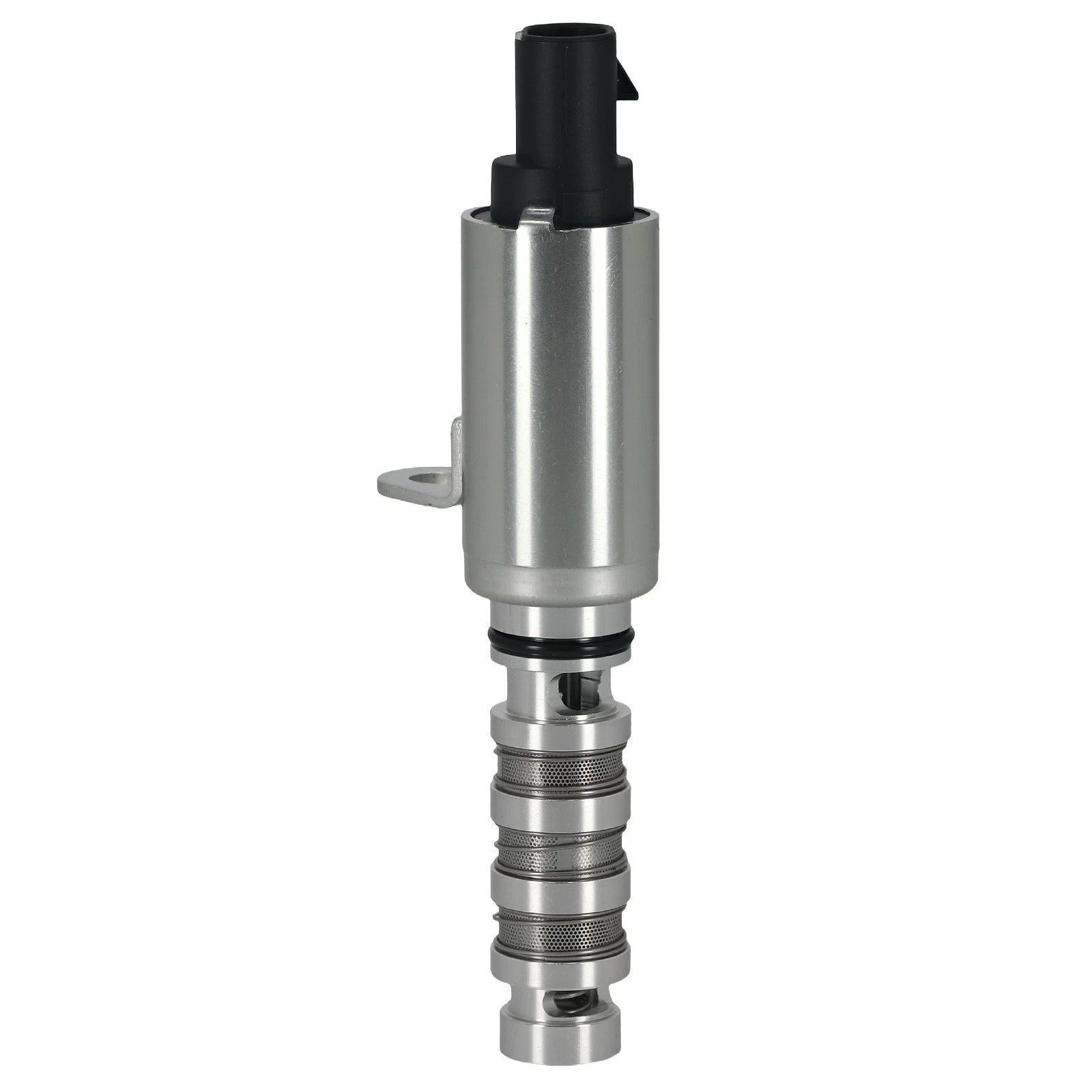 Variable Timing Solenoid for Kia Soul L4 2.0L (2012–2020) 24355-2E100