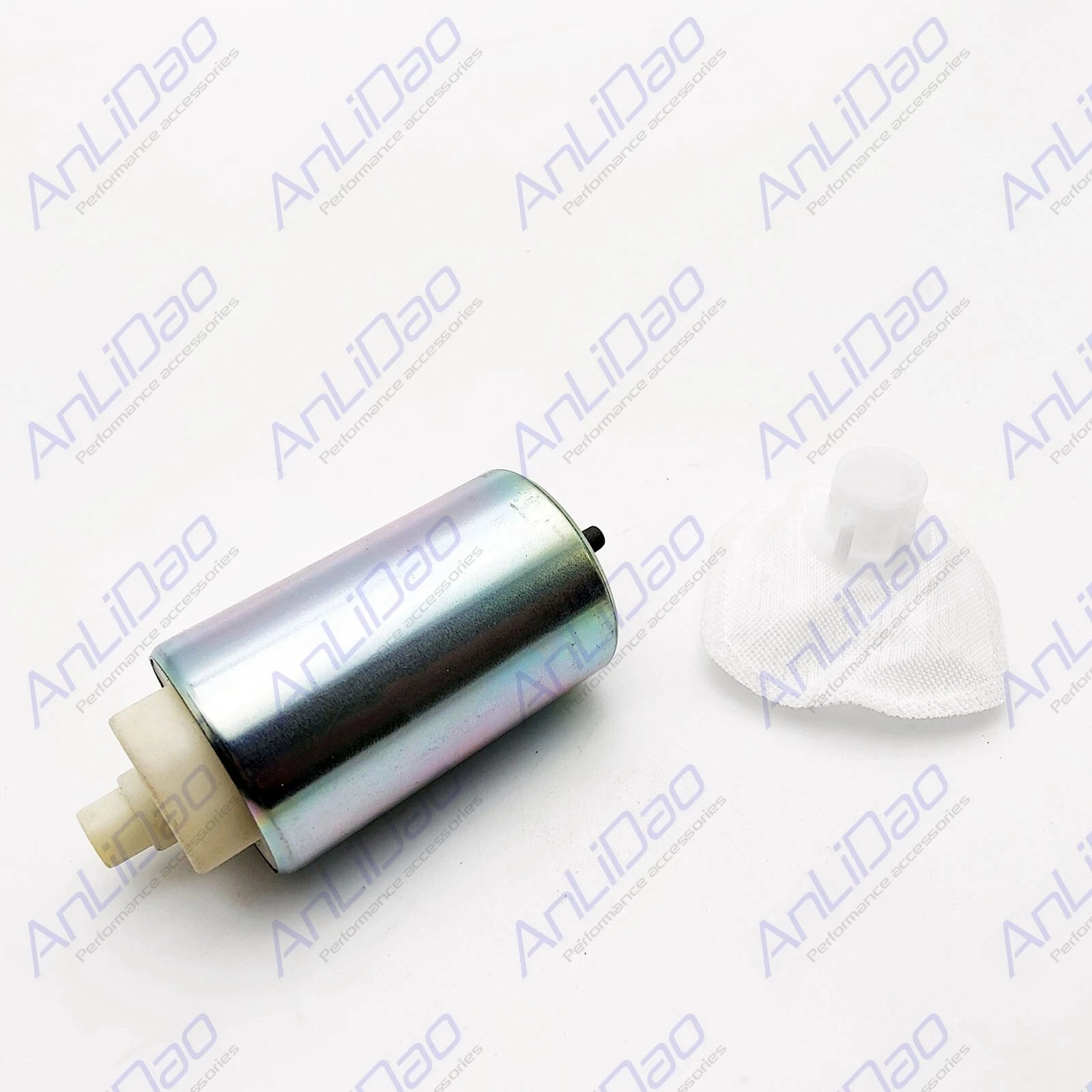 Replacement Fuel Pump for Suzuki DF 70/80/90/100/115/140ATX (VST) 15200-92J00