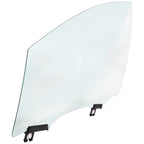 Front Driver Door Glass for Chrysler Pacifica (2017–2024)