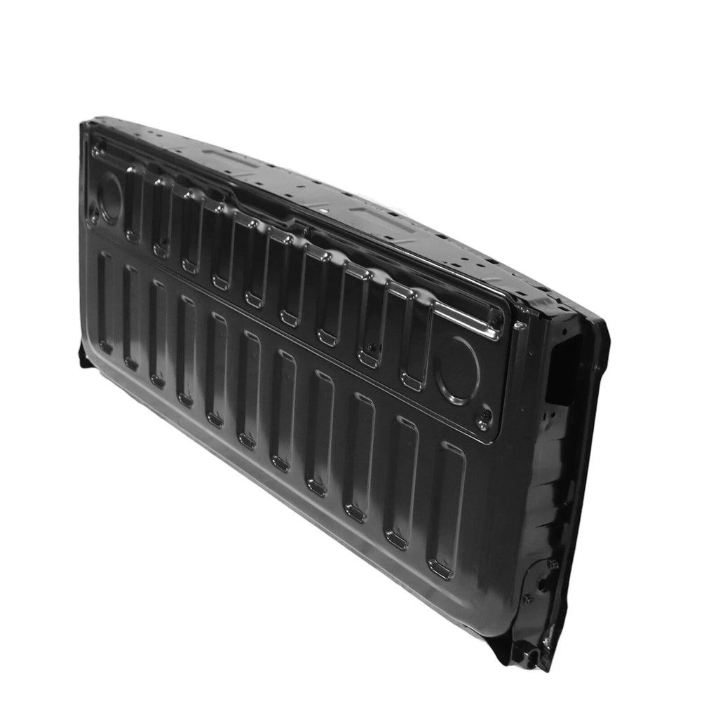 Rear Tailgate Shell for Ram 1500 (2019–2022) Aluminum