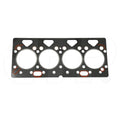 Gasket-Head for Caterpillar Models (1465098)
