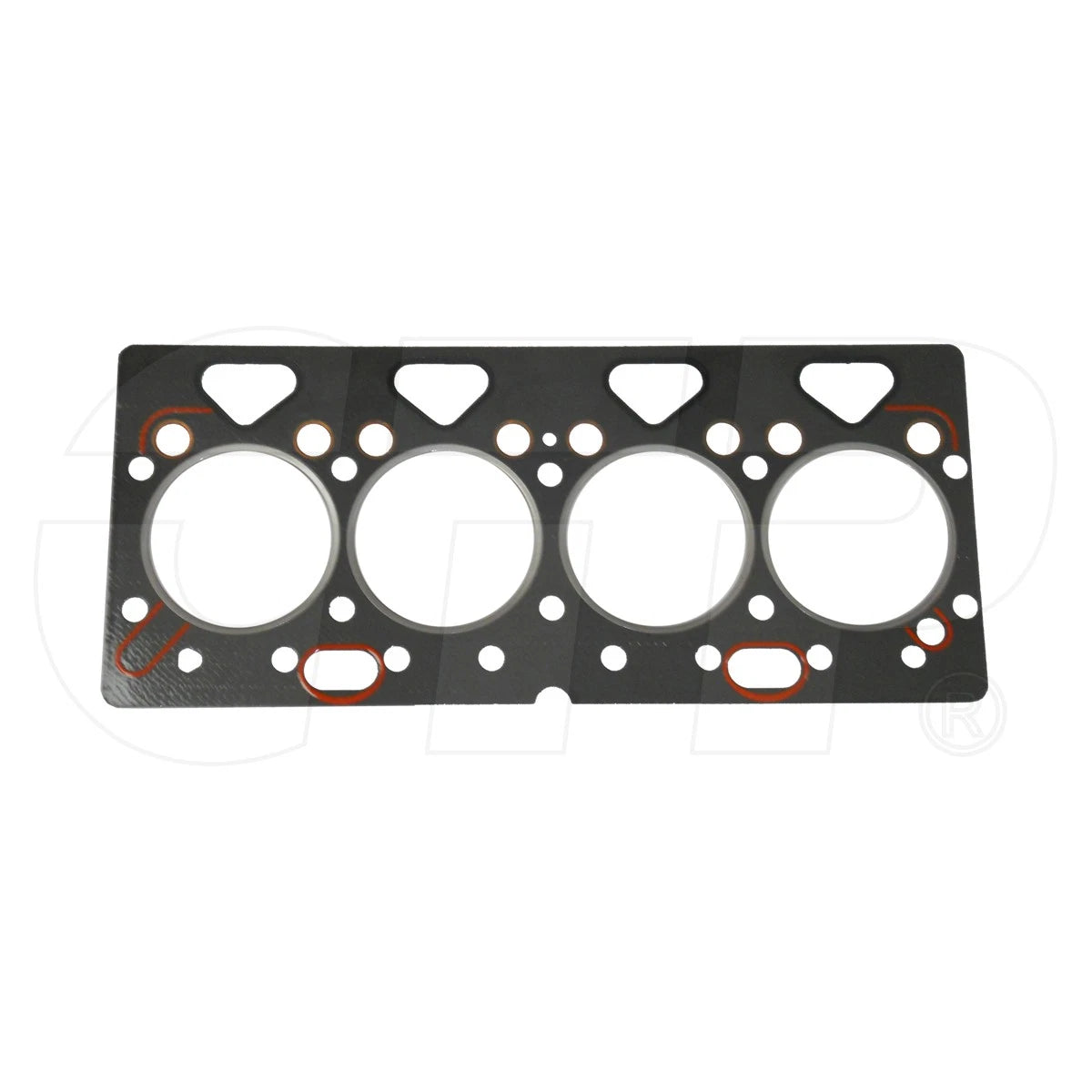 Gasket-Head for Caterpillar Models (1465098)
