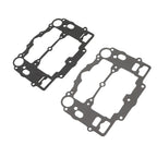 Carburetor Rebuild Kit for Edelbrock Carter AFB (1405, 1406, 1477, 1407, 1411, 650, 750)