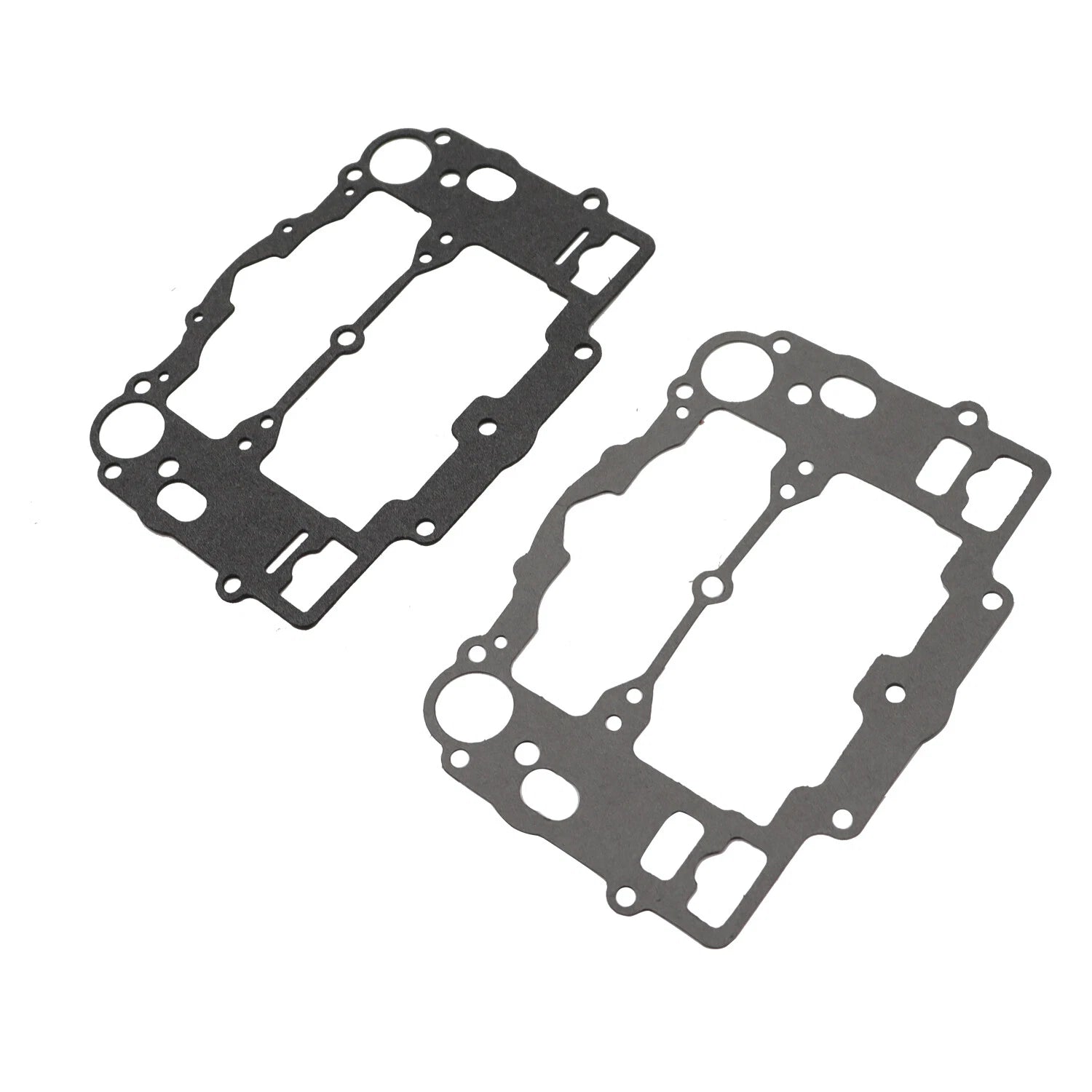 Carburetor Rebuild Kit for Edelbrock Carter AFB (1405, 1406, 1477, 1407, 1411, 650, 750)