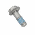 Tailgate Support Cable Bolt for Chevrolet Colorado, Blazer (2004–2023) 11570082