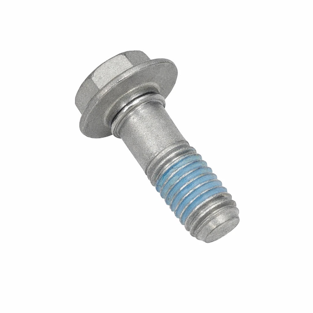 Tailgate Support Cable Bolt for Chevrolet Colorado, Blazer (2004–2023) 11570082