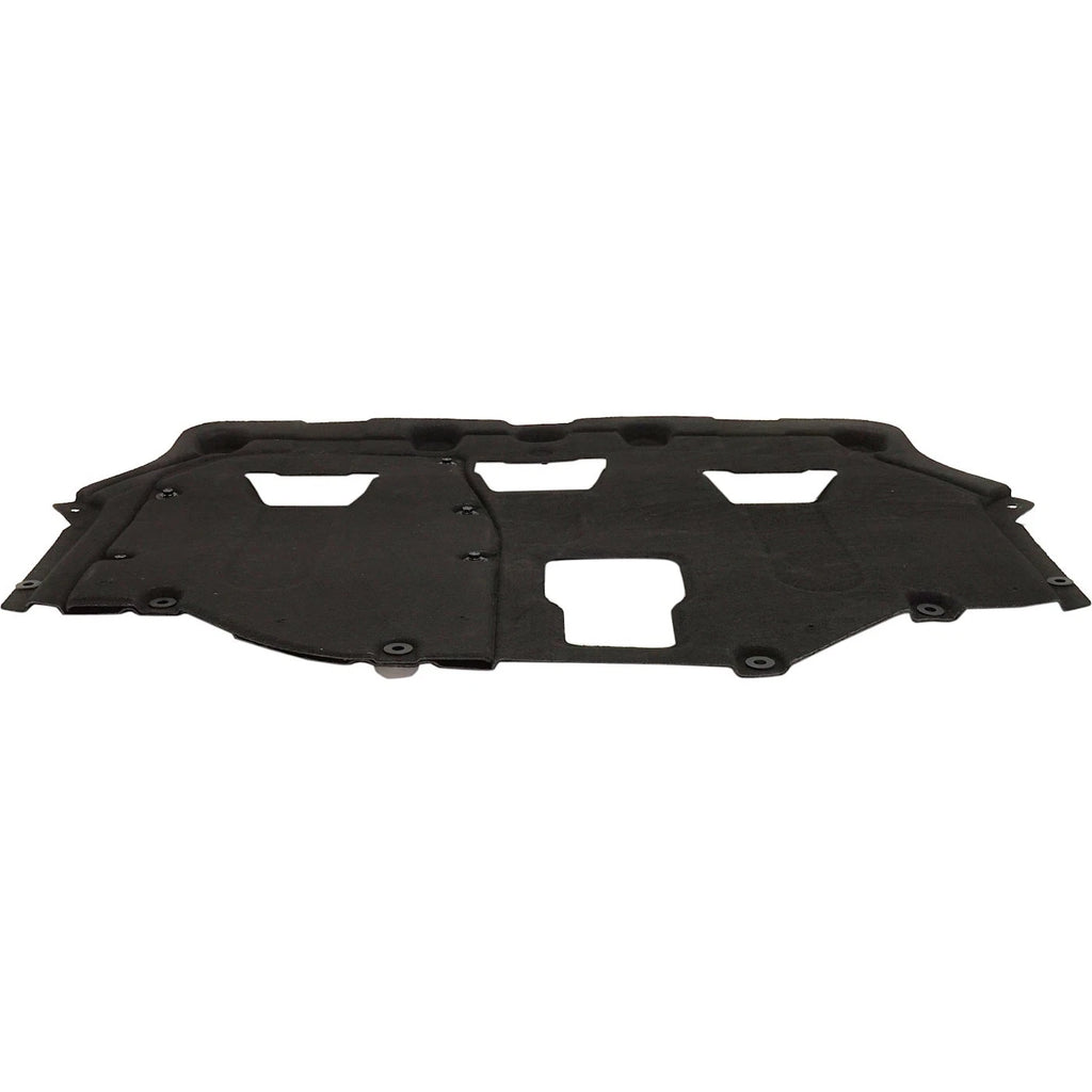 Engine Splash Shield for Kia Optima (2016–2020) Lower 2.4L