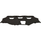 Engine Splash Shield for Kia Optima (2016–2020) Lower 2.4L
