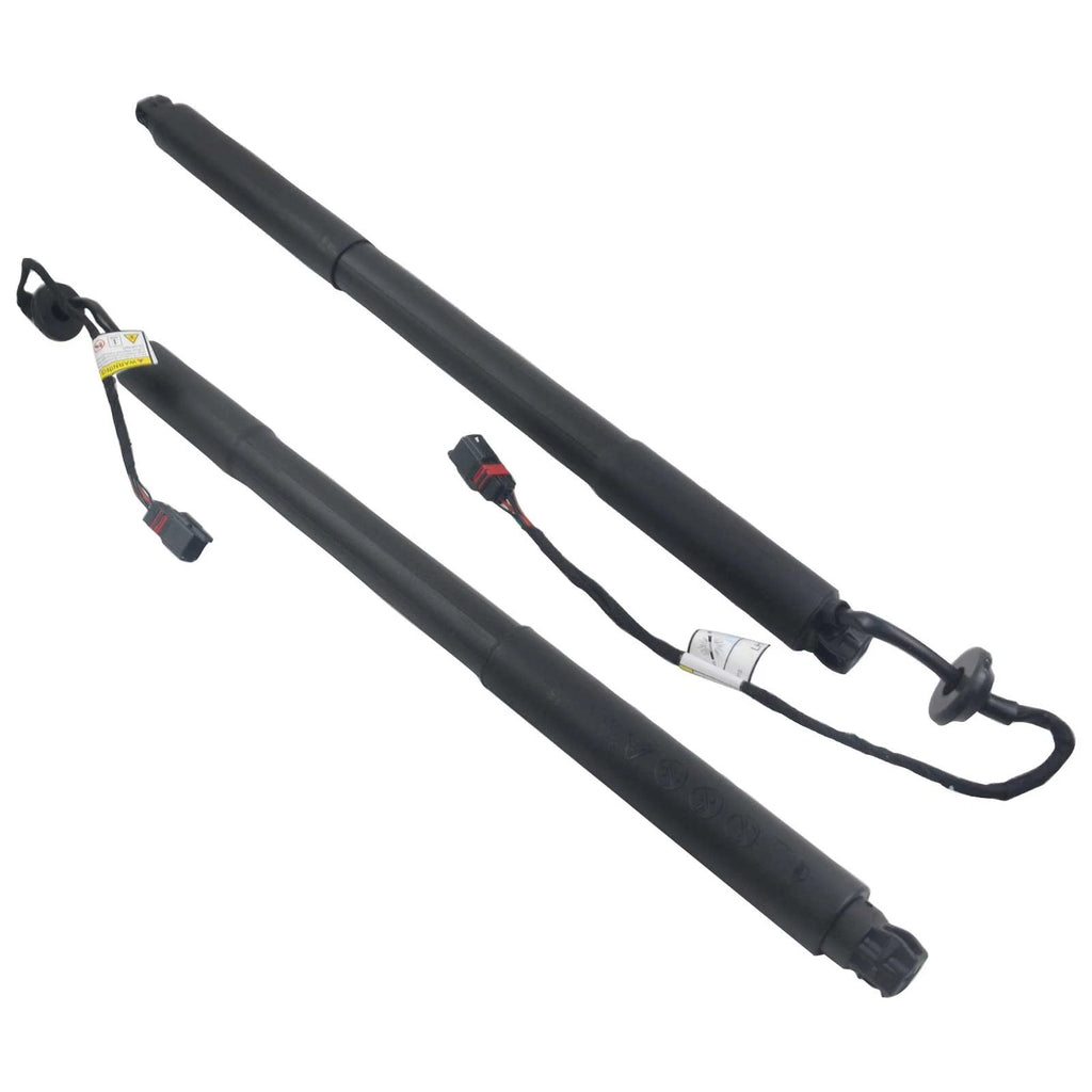 2X Liftgate Gas Support for Volvo XC60 (2009-2017)