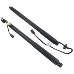 2X Liftgate Gas Support for Volvo XC60 (2009-2017)