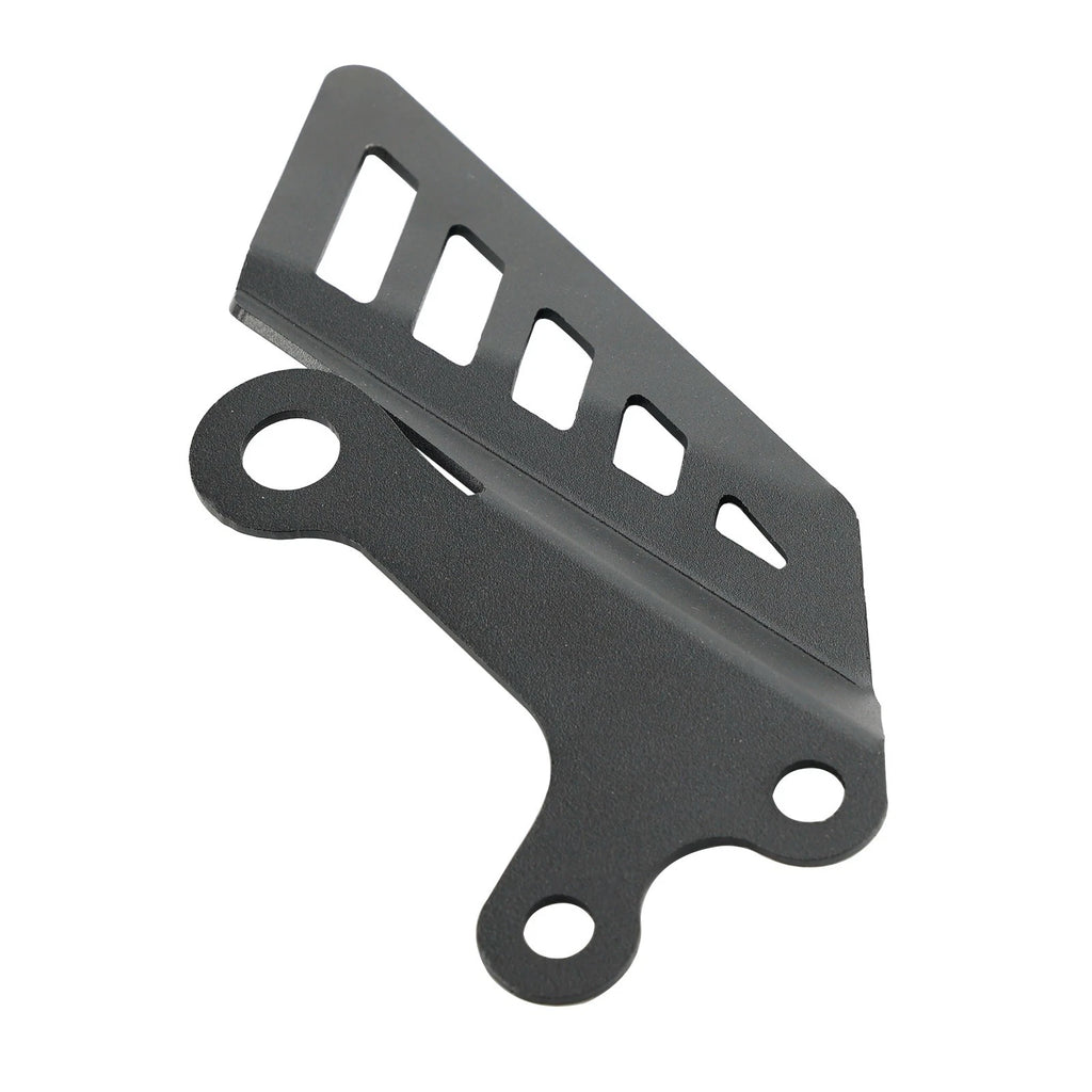 Accelerator Control Protector Frame for Yamaha MT-07 FZ07 XSR700 Tracer 700 (2014–2023)
