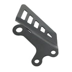 Accelerator Control Protector Frame for Yamaha MT-07 FZ07 XSR700 Tracer 700 (2014–2023)