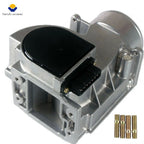 Mass Air Flow Sensor MAF for Toyota Land Cruiser (1993–1994) 22250-66010