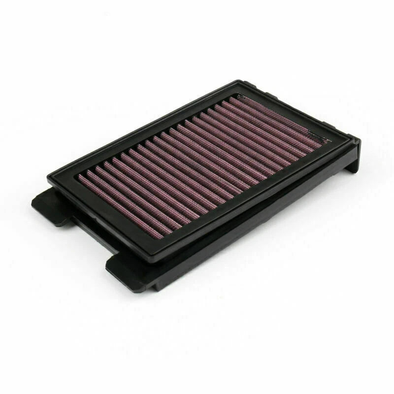 Air Filter Cleaner Element for Kawasaki EX250R Ninja (2008–2012) GB T9