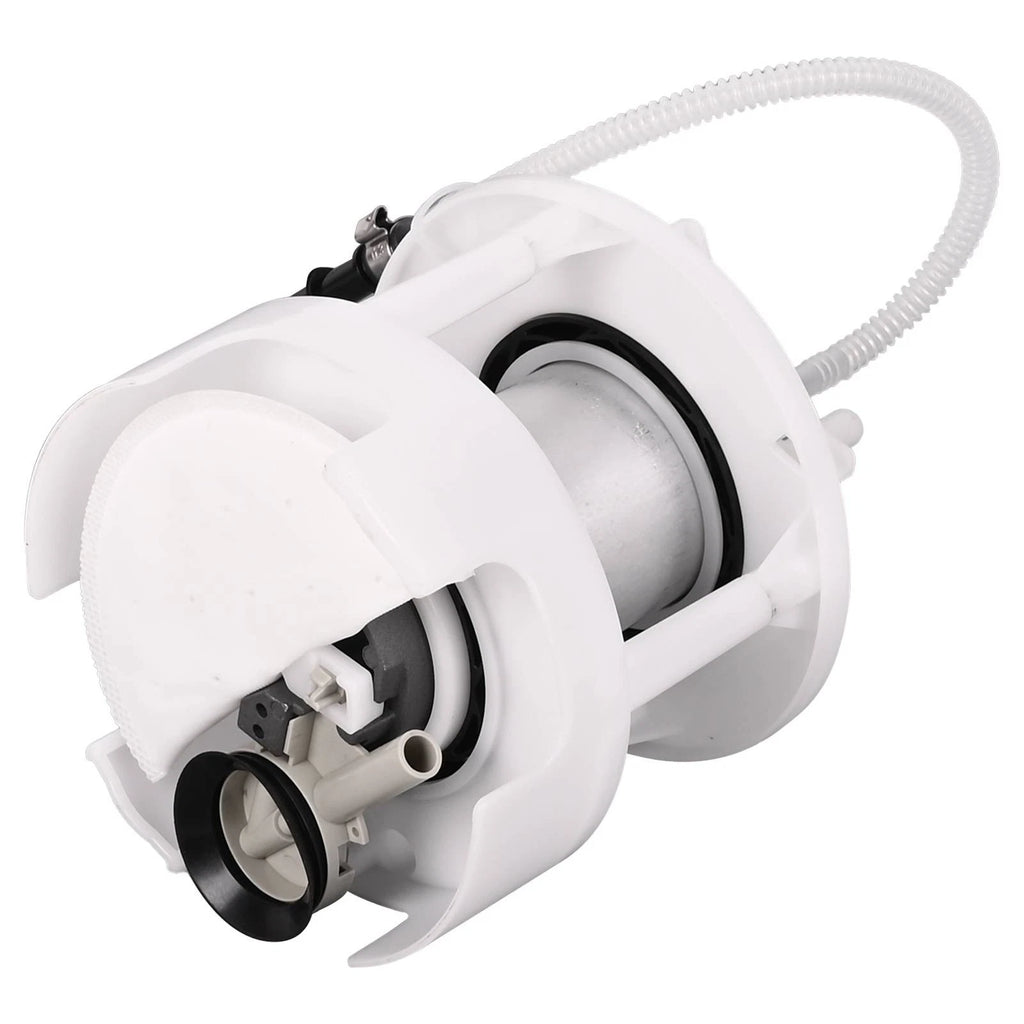 Fuel Pump Module for Mercedes Benz G550 G63 AMG SL63 SL65 SLS (2009–2021)